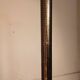 Gino Sarfatti floor lamp model 1025 Arteluce