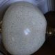 Lampe le Dauphin « Oricourt » vintage