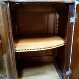 Buffet enfilade art deco