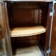 Buffet enfilade art deco