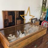 Showcase to install