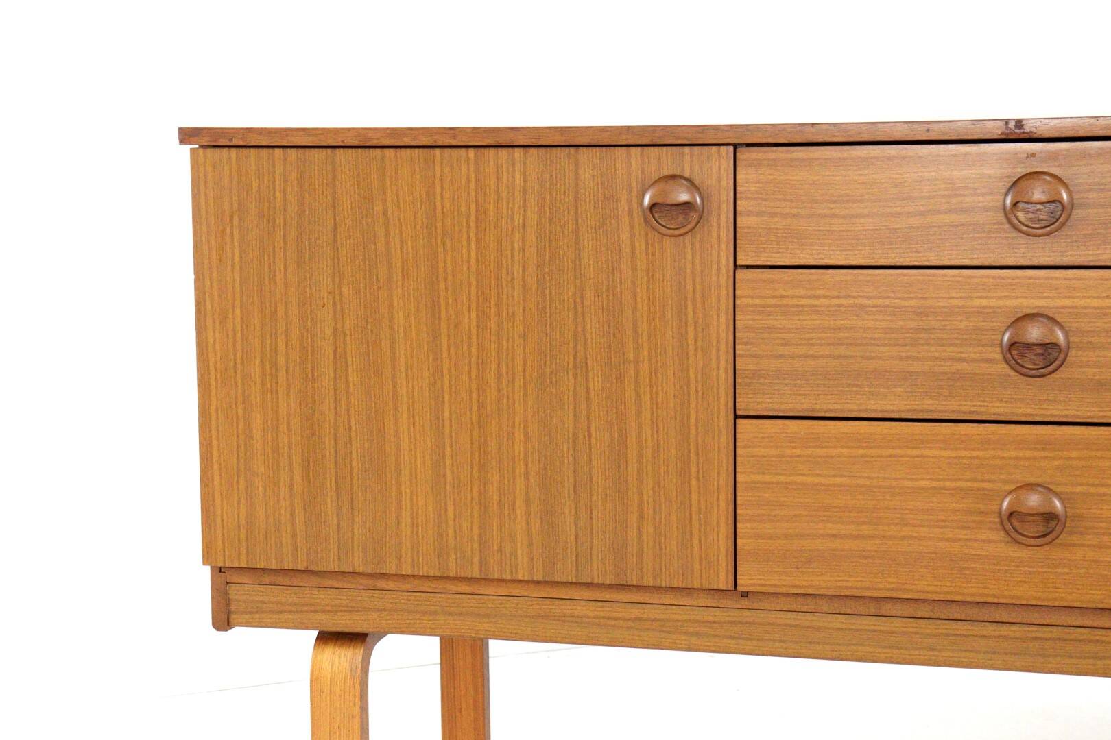Schreiber “Manchester” sideboard | 149.5cm