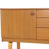 Schreiber “Manchester” sideboard | 149.5cm