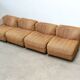Tito Agnoli sofa by Arflex