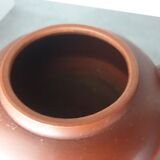 Yixing teapot