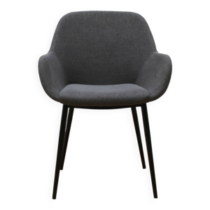 chaise de salle à manger