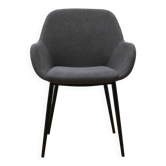 Konna dining chair, Kave Home
