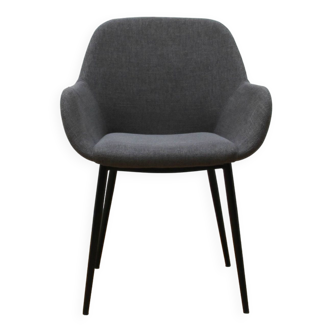 Konna dining chair, Kave Home
