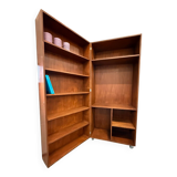 Trunk furniture
