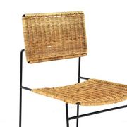 Maria Witzemann for Wilde und Spieth SW88 chair | multiple pieces available
