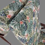 Fauteuils 947 pour TON, 1970s, Set of 2