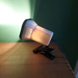 Vintage spot 70'S Italy