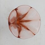 Val St Lambert Vase