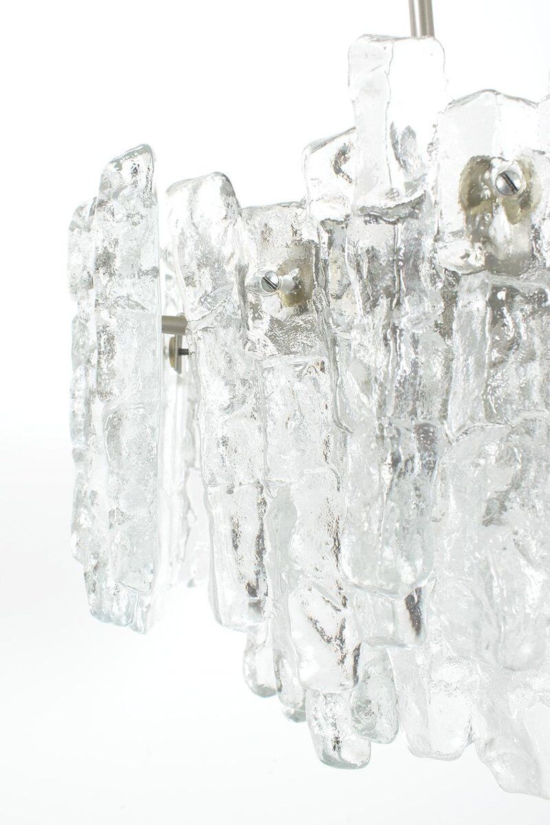 Lustre Soria par J. T. Kalmar