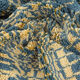 Tapis berbère, 140 x 260