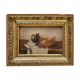 Nature morte