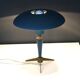 Louis Kalff desk lamp