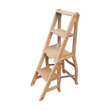 Stepladder