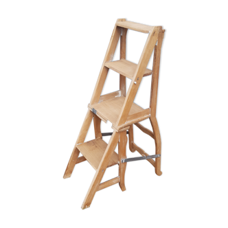 Stepladder