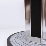 Pedestal or Table - Belgium 1970s