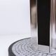 Pedestal or Table - Belgium 1970s