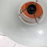 Scandinavian pendant light Radius Design Eric Balslev, Fog & Morup Denmark