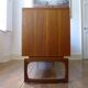 Mid Century G-Plan Quadrille Sideboard Chest of Drawers, c.1965