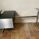 70´ desk
