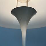 Panthella floor lamp by Verner Panton for Louis Poulsen 1971