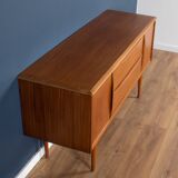 Enfilade Austinsuite des années 1960