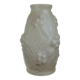 Art deco vase