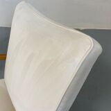 Set of armchairs Halabala H269