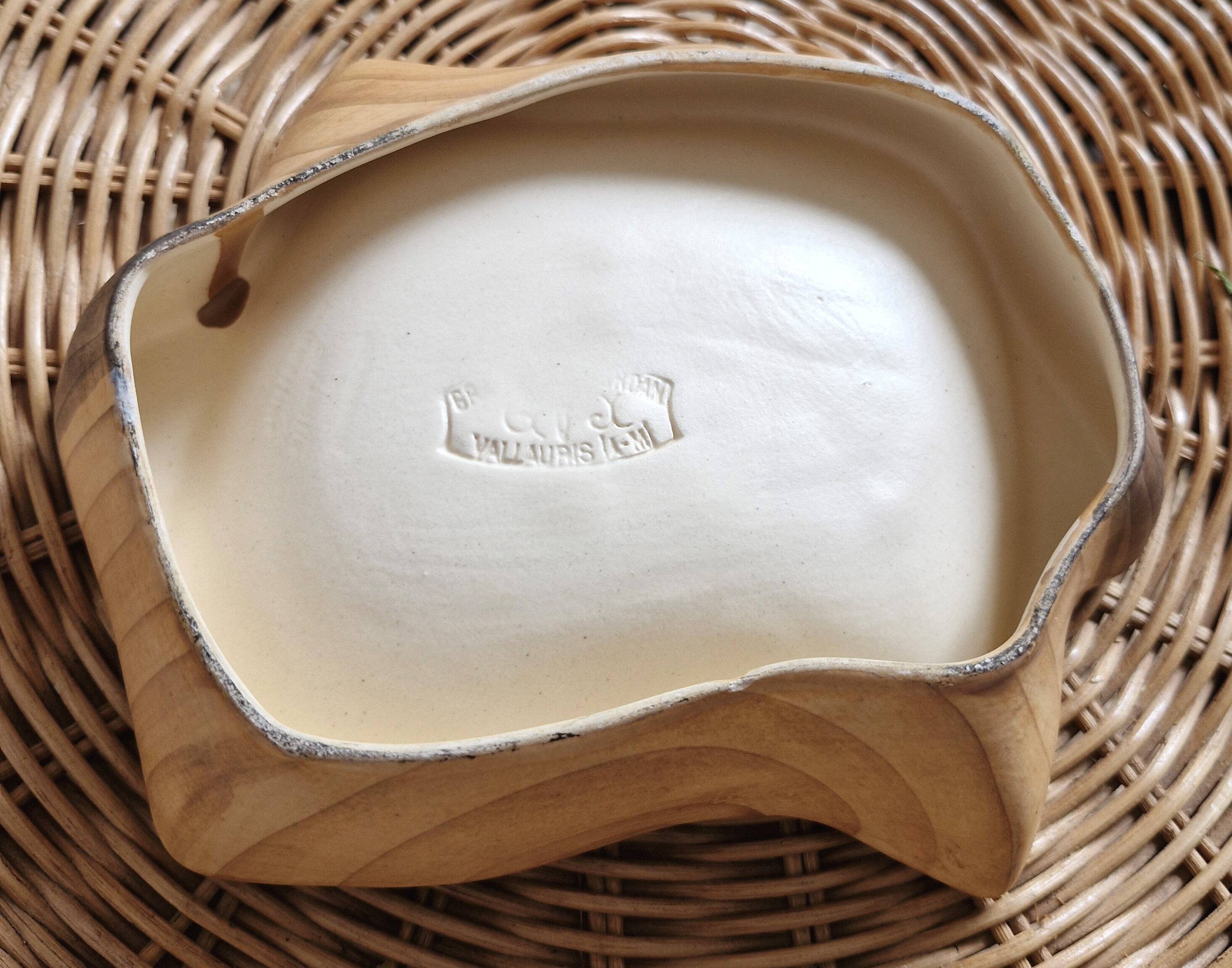 Grandjean-Jourdan Vallauris Service