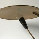 Table lamp 50 years