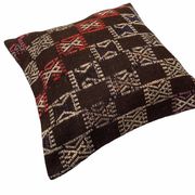 Kilim pillow case
