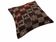 Kilim pillow case