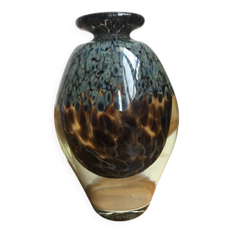 Novaro vase