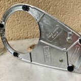 Vacuum coffee maker Cona Kirby Beard New model C 4-6 cups vintage 60s perfect condition