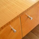 Vintage 1960s hairdresser