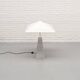 Lampe de table Abat Jour de Cini Boeri