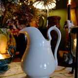 Pitcher