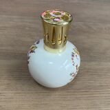 Lampe Berger Paris vintage