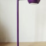 Vintage agemob lamp