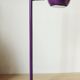Lampe agemob vintage