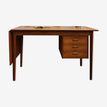 Bureau scandinave