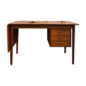 bureau scandinave