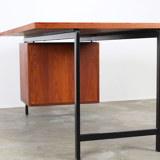 EU02 Japanese Series office by Cees Braakman for Pastoe 1959