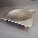 Empty pocket ashtray Nino Cerruti