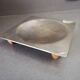 Empty pocket ashtray Nino Cerruti