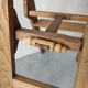 Stepladder